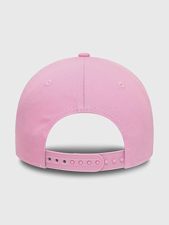 NEW YORK YANKEES 9FORTY cap - 2