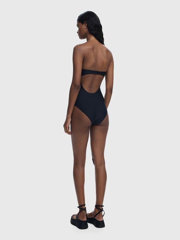 BAHAMAS swimsuit - 2