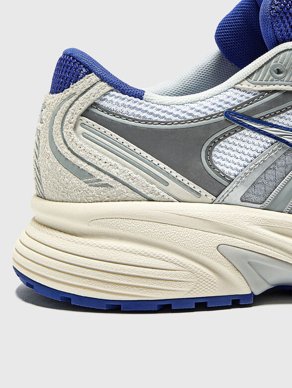 MYTHOS STAR sneakers - 4