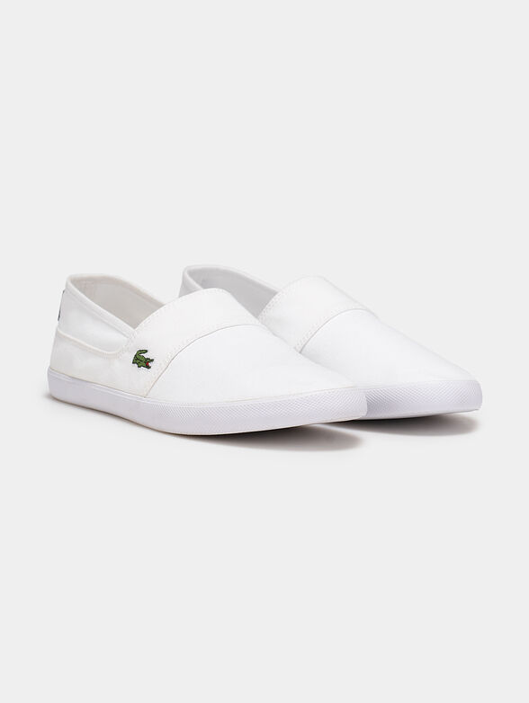 MARICE sneakers - 1