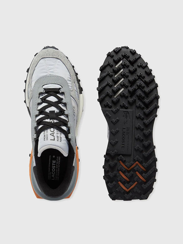 ELITE ACTIVE sneakers - 6