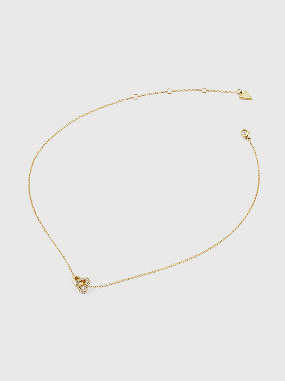 Колие BELOVED - 1