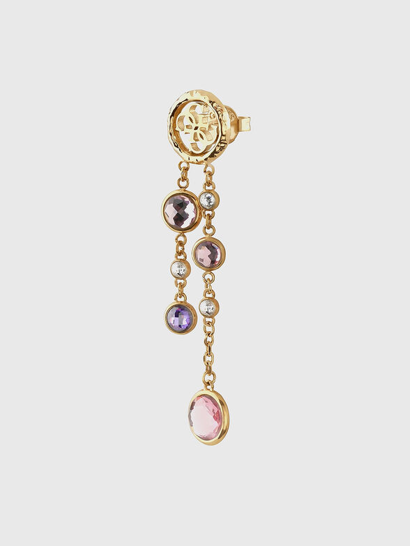 PETRA earrings - 4