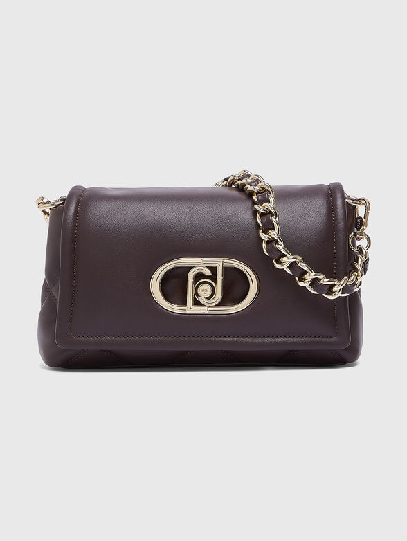 Crossbody LAPUFFY - 1
