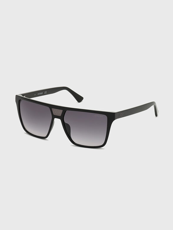 Sunglasses - 1