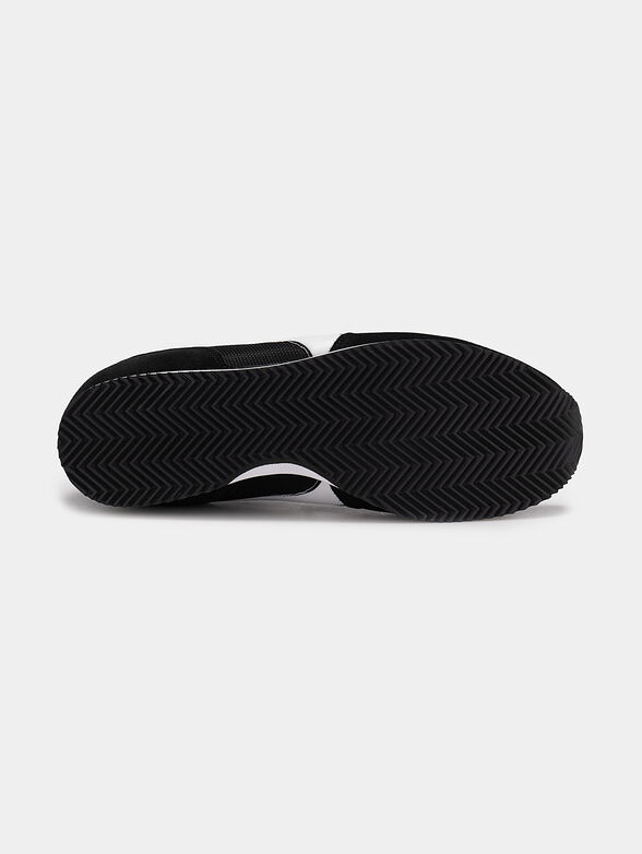 SIMPLE RUN sneakers  - 5