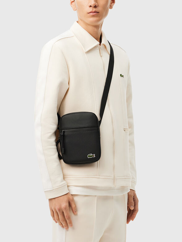 Small crossbody bag - 2