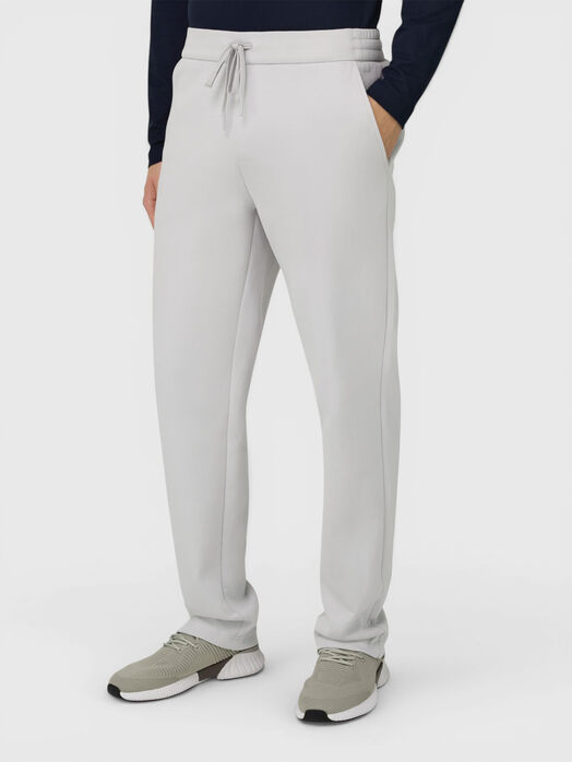 Sport pants