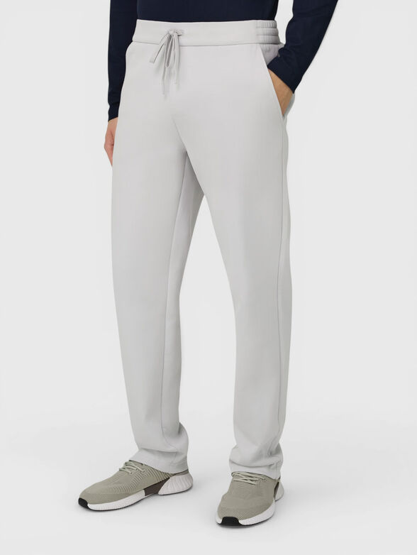 Sport pants - 1