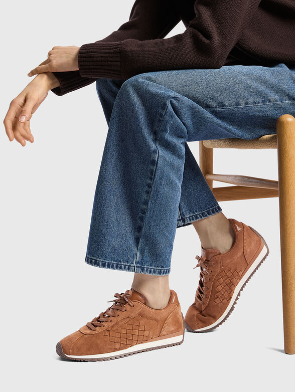 RHODES Sport shoes - 2