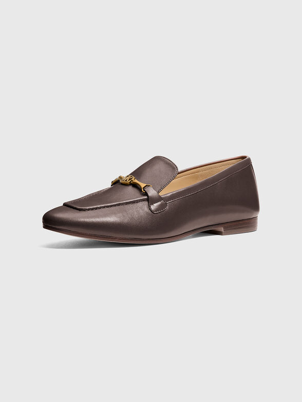 BRYANT Loafers  - 3