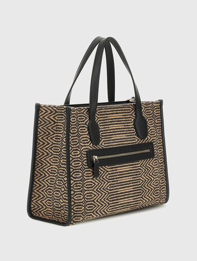 SILVANA big bag - 3