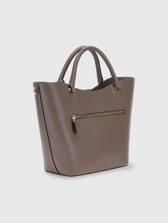  JANE big bag with long handle - 2
