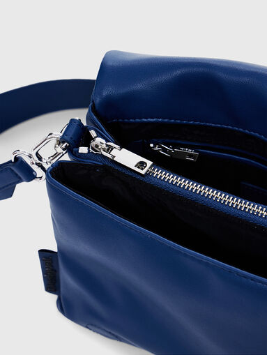 CURIE DORTMUND 2 bag - 5