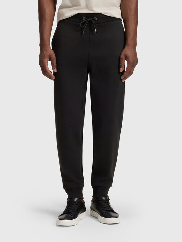 C-LOCSIN sports trousers - 1