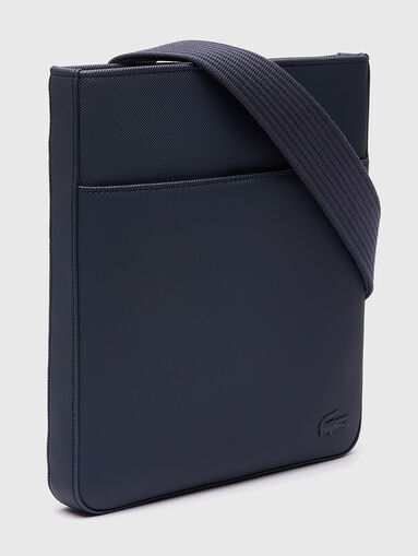 Crossbody bag - 4