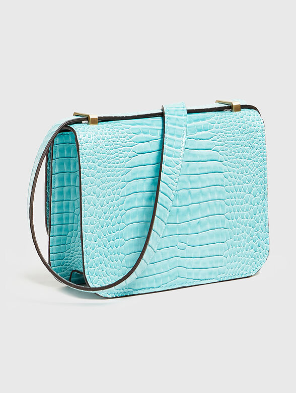 CORILY Crossbody bag - 3