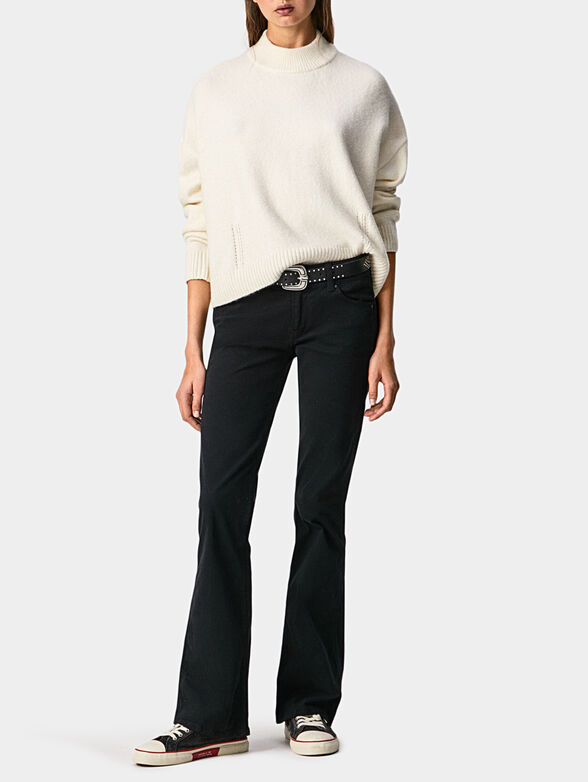 BELLA Sweater - 4