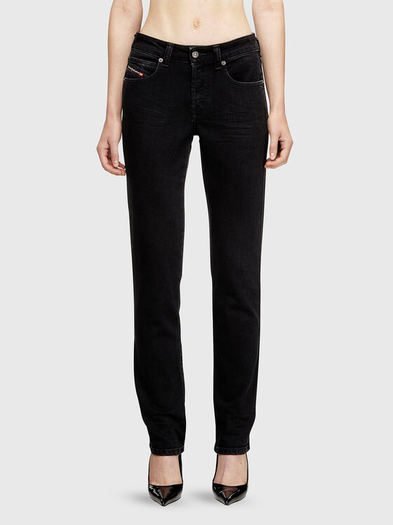 Дънки 1992 D-JIANN L.30  - 1