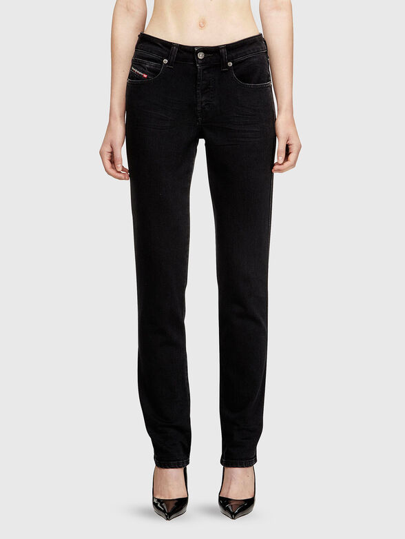 1992 D-JIANN L.30 jeans  - 1