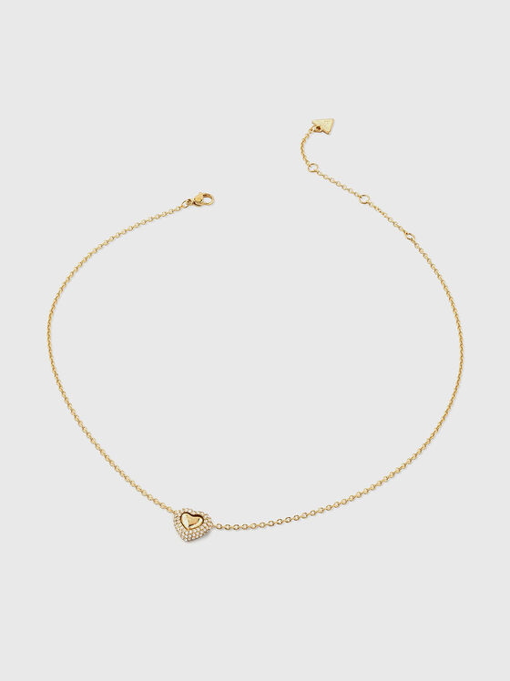 Колие BELOVED - 1