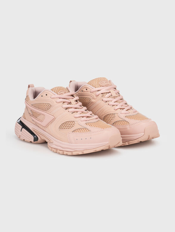 S-SERENDIPITY PRO-X1 sports shoes - 2