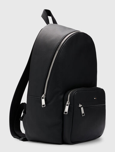 RAY backpack - 4