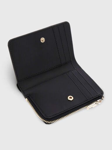 LAUREL wallet - 3
