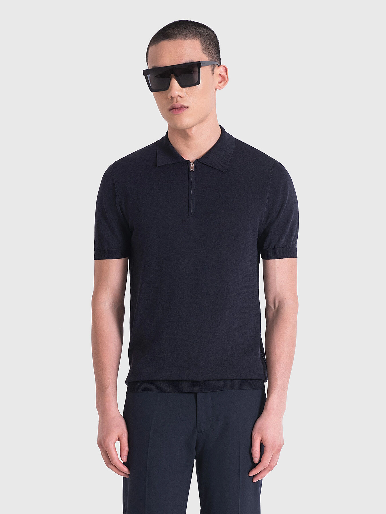 Antony morato polo sale