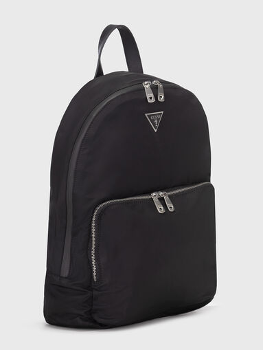CERTOSA backpack - 3