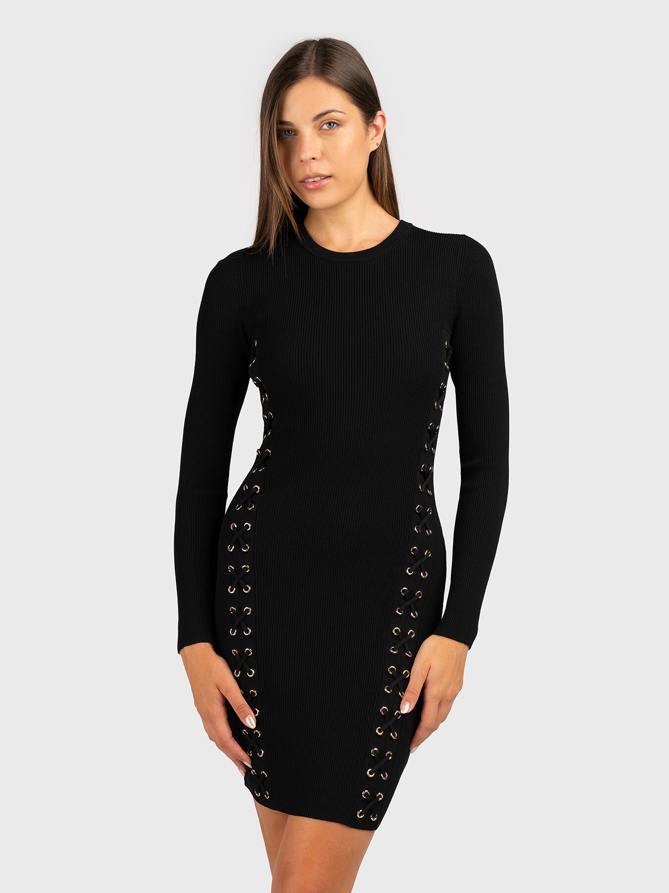 Maa☆ PSA 10 Alakazam AR 071/063 M1S Mega Symphonia 2025 Pokemon