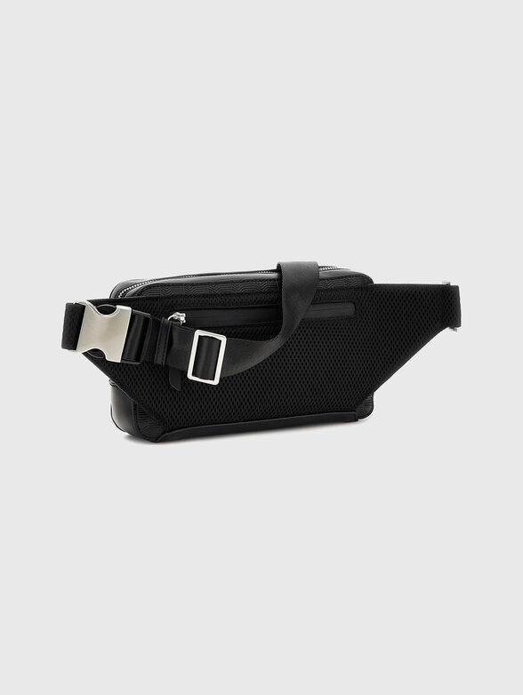  TORINO waist bag - 1