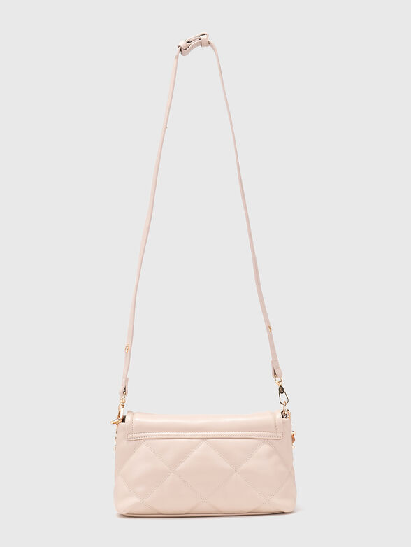 Crossbody LAPUFFY - 3