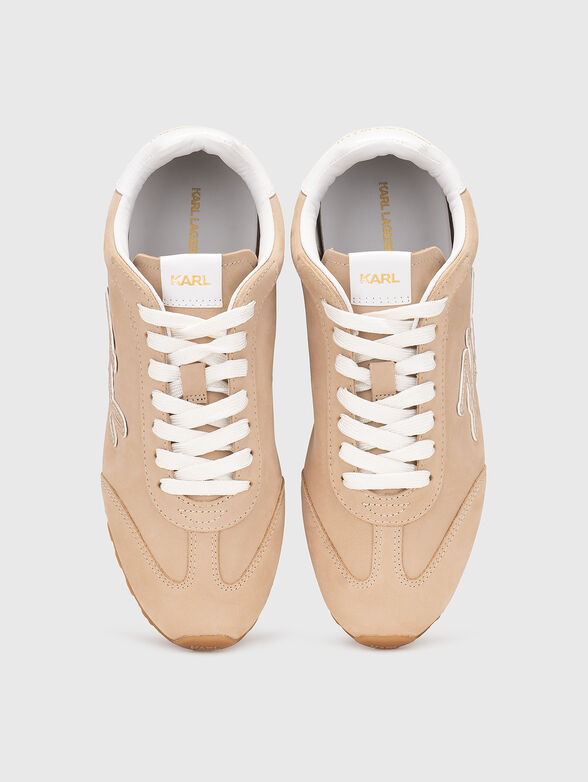 VENUS sports shoes - 6