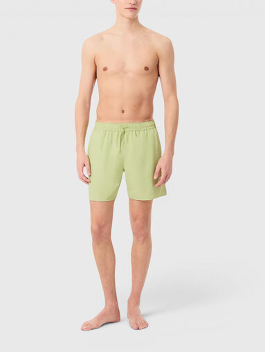 Beach shorts - 3