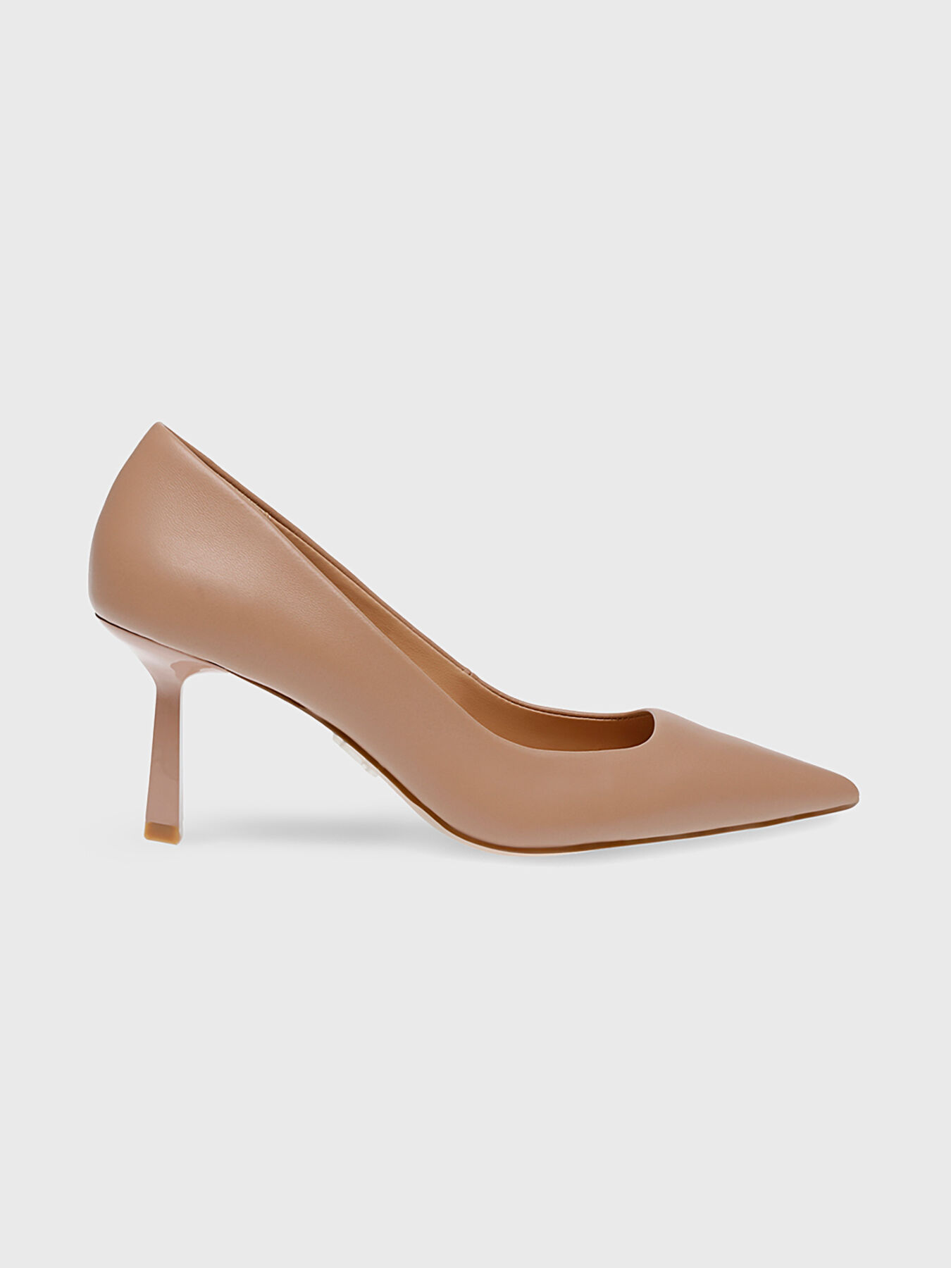Branded heels online discount