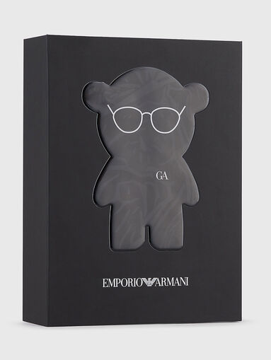 BEAR accessory - 5