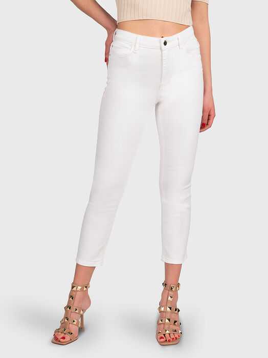 1981 CAPRI jeans