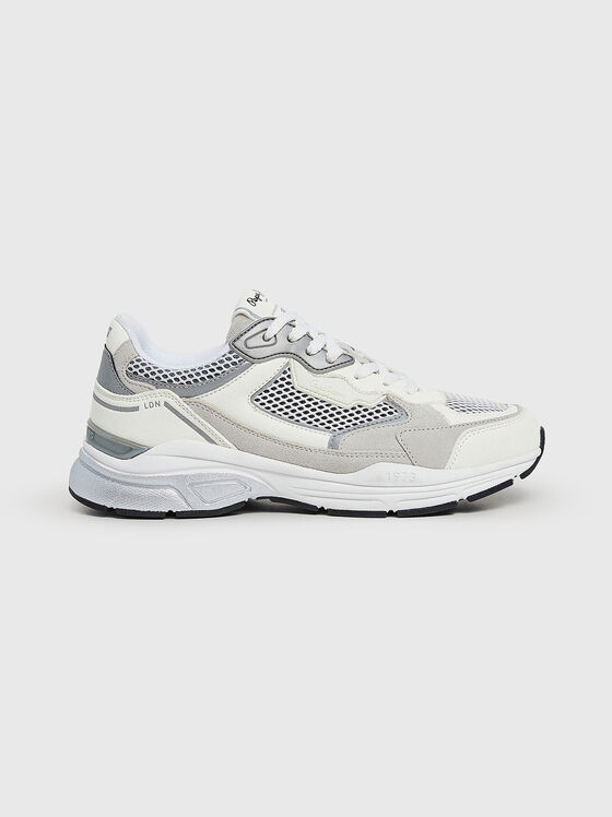 DAVE EVOLUTION sports shoes - 1