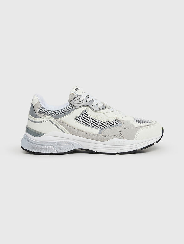 DAVE EVOLUTION sports shoes - 0