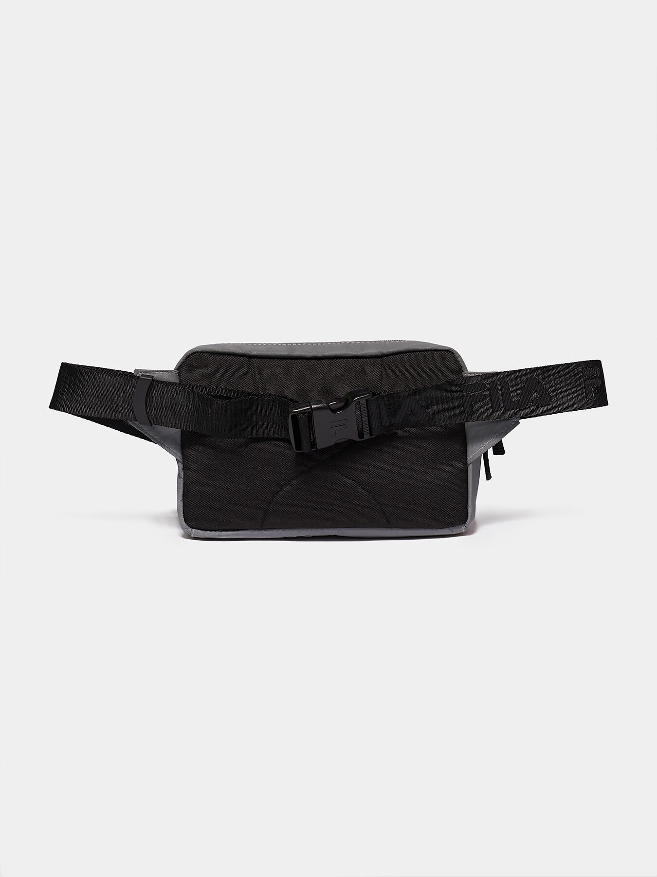 Fila front bag on sale