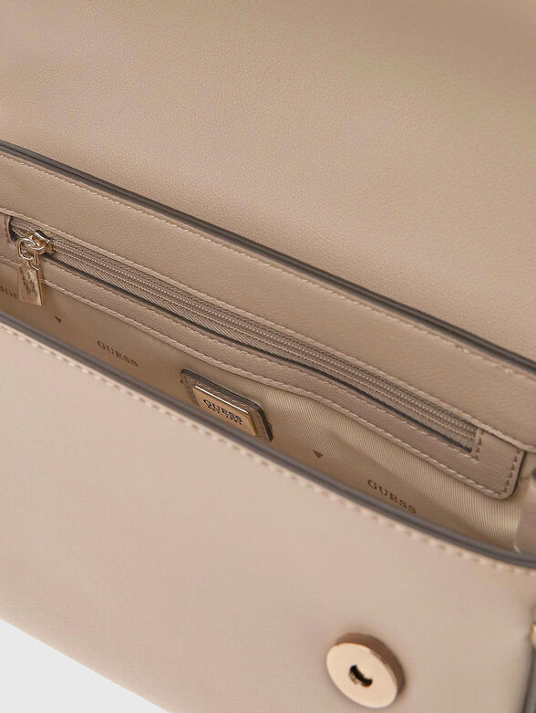 LEFIA bag - 4