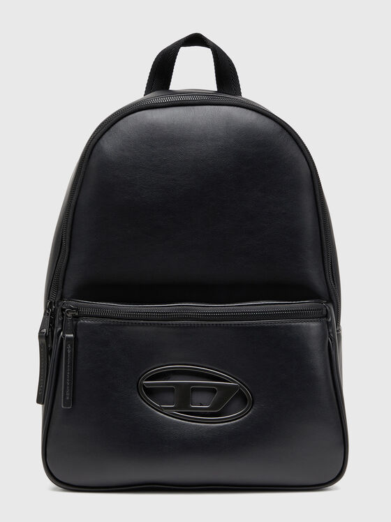 Раница HOLI-D с лого детайл - 1