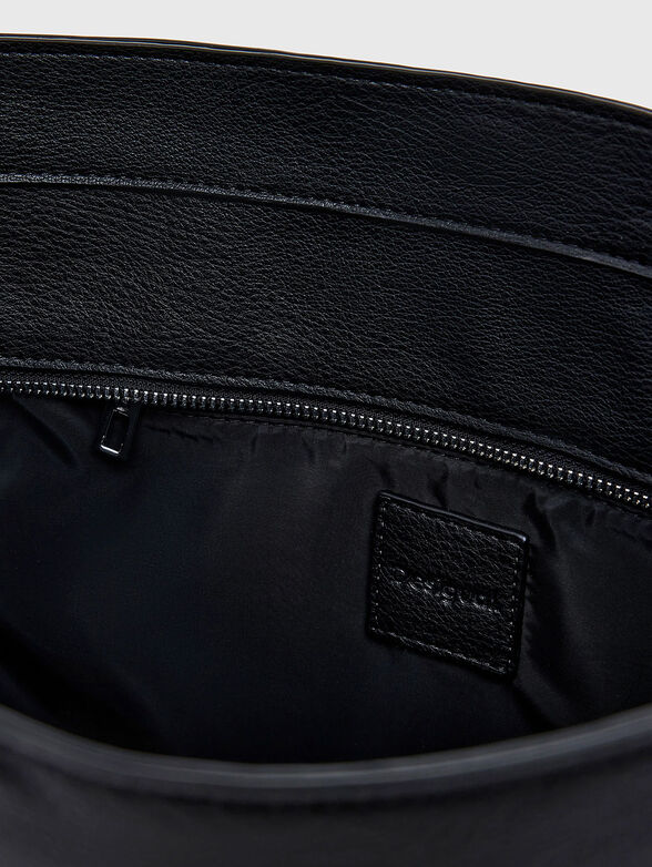 SIERRA bag - 6
