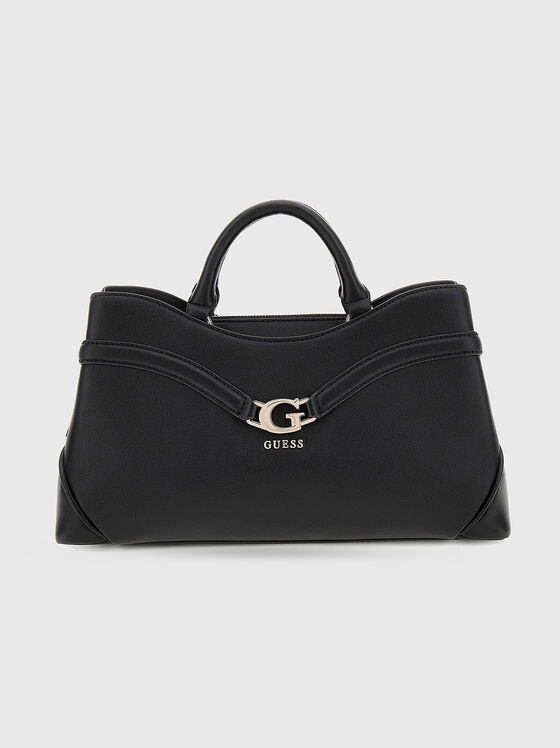 Малка чанта DEA с дълга презрамка - 1