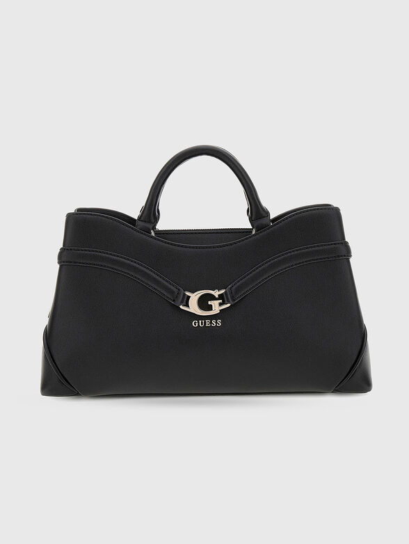 DEA small bag with long strap - 1