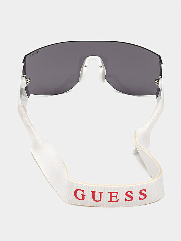 Sunglasses - 4