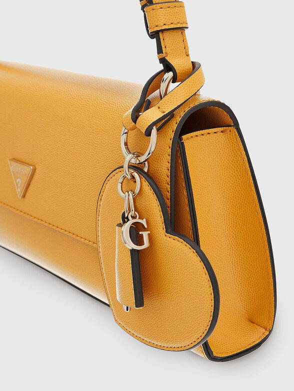 ISOLA Bag - 3