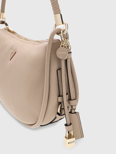DANYA Bag - 5