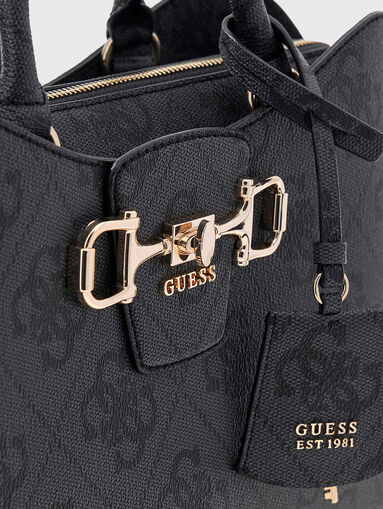 KARNILLA Bag - 5